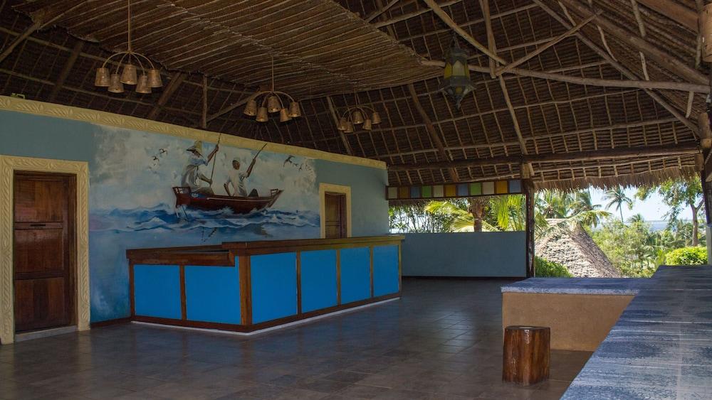 Filao Beach By Sansi ウロア エクステリア 写真