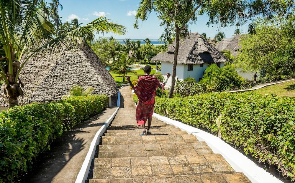 Filao Beach By Sansi ウロア エクステリア 写真