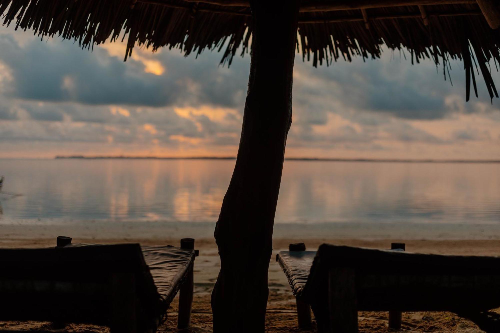 Filao Beach By Sansi ウロア エクステリア 写真